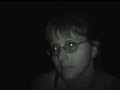 Ghost Hunters - COS Ghost Hunters - COS