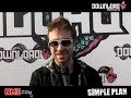 NME-Video-Simple-Pla
