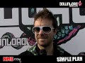 NME-Video-Simple-Pla
