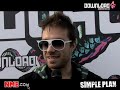 NME-Video-Simple-Pla
