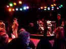 Candlebox- YOU - LA 25/03/08 at Roxy