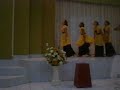 Grupo Exaltado - IBNH