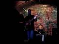 videos de Cavern Club - Liverpool 09