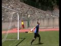 Guarda video