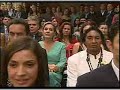 Torrente - Cap 126 | 3 Septiembre #4