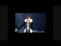 PSP: Dissidia Final Fantasy - (KoKu) Squall vs (DJ Azure) Demon Shantotto of Spell Chain Doom PSP: Dissidia Final Fantasy - (KoKu) Squall vs (DJ Azure) Demon Shantotto of Spell Chain Doom
