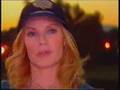  - MovieZen Video