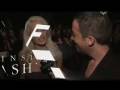 videos de Inside Fashion & Lauren Conrad