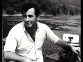 Adriano Correia de Oliveira - Lira
