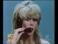 Miguel Bose - What do ya say (1981) Miguel Bose - What do ya say (1981)