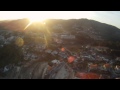 Videos Videos