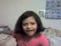 Con cari�o para Brian