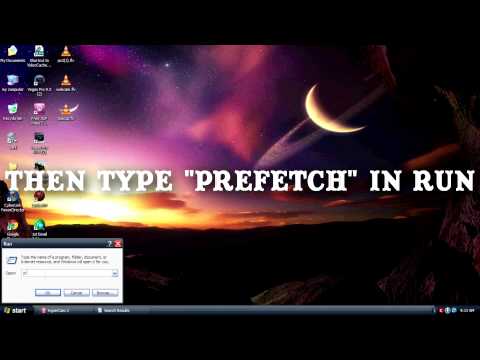 how to remove aadrive32.exe