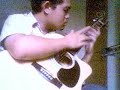 Elevation Music cover by farmb0y