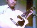Elevation Music cover by farmb0y