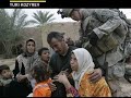 The Battlespace Project