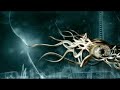 Trance - slow Trance - slow