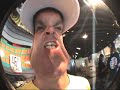 Tony Hawk Does The Indy 900