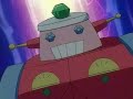 Fushigi Boshi No Futago Hime Episode 9 - part 2 Fushigi Boshi No Futago Hime Episode 9 - part 2