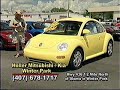 Carl Delman Series - Car Dealership Outrageous TV - \" Dog \" Carl Delman Series - Car Dealership Outrageous TV - \" Dog \"