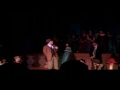 why cant the english.wmv
