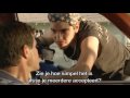  - MovieZen Video