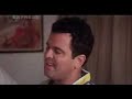 Bhola In Bollywood (Part Seven)