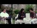  - MovieZen Video