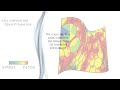 Programming Architecture - Genetic Algorithms - Structural Optimization Of Free Form Grid Shells
