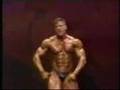 Achim-Albrecht-Posin