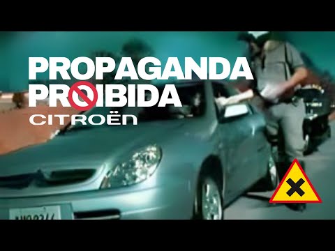 Imagem de Amostra do You Tube
