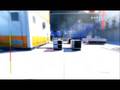 videos de Mirror's Edge Demo: Three Stars on 