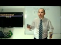 Vídeo aulas para concursos públicos