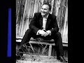 Tomas Ledin - Blå Blå Vindar och Vatten Tomas Ledin - Blå Blå Vindar och Vatten