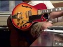 guitar guitar