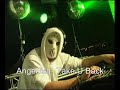 Angerfist - Take U Back