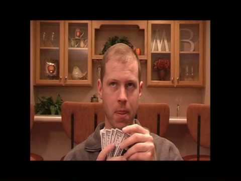 Euchre