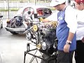 AP bi turbo AP bi turbo