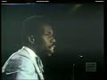 Float On - The Floaters