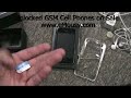 Apple iPhone  3G Review from eMousy.com
