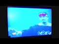 Undertaker-Casket & Entrance 31.10.08