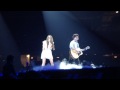 Nick Jonas e Miley Cyrus - Before The Storm