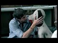 Más Oportunidades - Novios abandonados - BBDO Más Oportunidades - Novios abandonados - BBDO