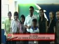 Bantay Bata, ABS-CBN June 9 2011