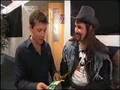 Ivor Beynon -  X-Factor audition