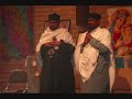 Eritrean Orthodox Tewahdo Eritrean Orthodox Tewahdo