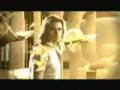 Entrevista con Juanes - Mi Sangre