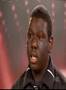 American Idol 7 reject Joshua Boson (best quality)