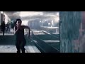 Doomsday Approaches - trailer Doomsday Approaches - trailer