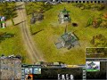 War Front - Turning Point Singleplayer Demo War Front - Turning Point Singleplayer Demo